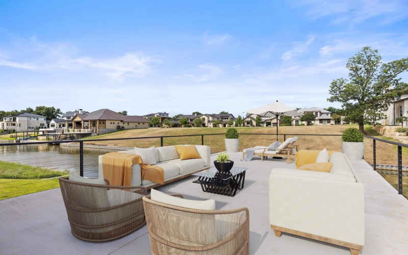 117 Hannah's Way, Burnet, TX 78611, 5 Bedrooms Bedrooms, ,5 BathroomsBathrooms,Residential,For Sale,117 Hannah's Way,0,176732