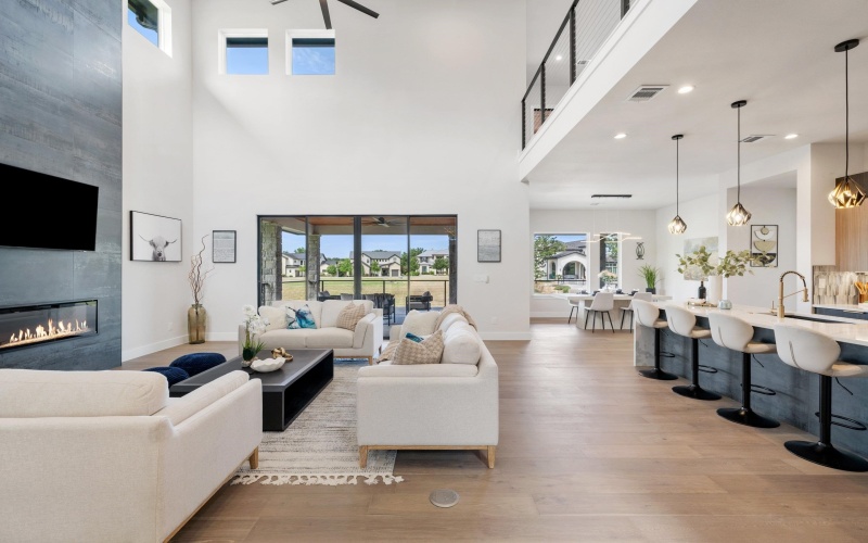 117 Hannah's Way, Burnet, TX 78611, 5 Bedrooms Bedrooms, ,5 BathroomsBathrooms,Residential,For Sale,117 Hannah's Way,0,176732