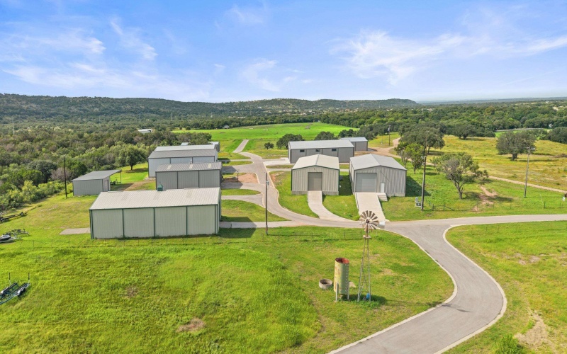 117 Hannah's Way, Burnet, TX 78611, 5 Bedrooms Bedrooms, ,5 BathroomsBathrooms,Residential,For Sale,117 Hannah's Way,0,176732