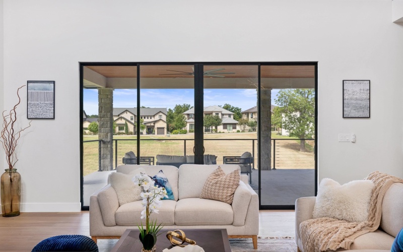 117 Hannah's Way, Burnet, TX 78611, 5 Bedrooms Bedrooms, ,5 BathroomsBathrooms,Residential,For Sale,117 Hannah's Way,0,176732