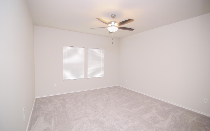 3103 Mesa Dr, Longview, TX 75601, 4 Bedrooms Bedrooms, ,2 BathroomsBathrooms,Residential,For Sale,3103 Mesa Dr,0,20261649