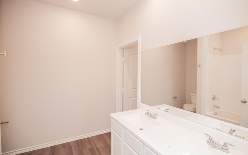 3103 Mesa Dr, Longview, TX 75601, 4 Bedrooms Bedrooms, ,2 BathroomsBathrooms,Residential,For Sale,3103 Mesa Dr,0,20261649