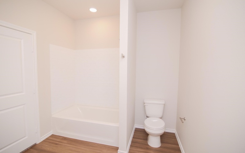 3103 Mesa Dr, Longview, TX 75601, 4 Bedrooms Bedrooms, ,2 BathroomsBathrooms,Residential,For Sale,3103 Mesa Dr,0,20261649