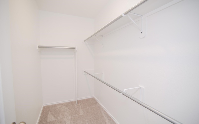 3103 Mesa Dr, Longview, TX 75601, 4 Bedrooms Bedrooms, ,2 BathroomsBathrooms,Residential,For Sale,3103 Mesa Dr,0,20261649