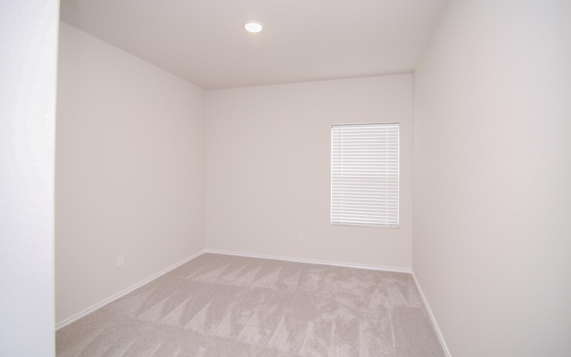 3103 Mesa Dr, Longview, TX 75601, 4 Bedrooms Bedrooms, ,2 BathroomsBathrooms,Residential,For Sale,3103 Mesa Dr,0,20261649