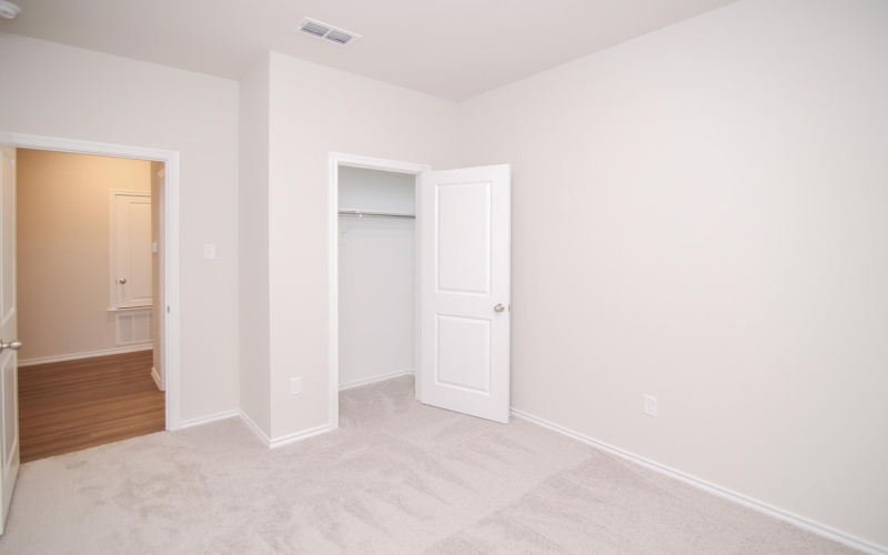 3103 Mesa Dr, Longview, TX 75601, 4 Bedrooms Bedrooms, ,2 BathroomsBathrooms,Residential,For Sale,3103 Mesa Dr,0,20261649