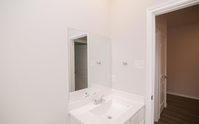 3103 Mesa Dr, Longview, TX 75601, 4 Bedrooms Bedrooms, ,2 BathroomsBathrooms,Residential,For Sale,3103 Mesa Dr,0,20261649