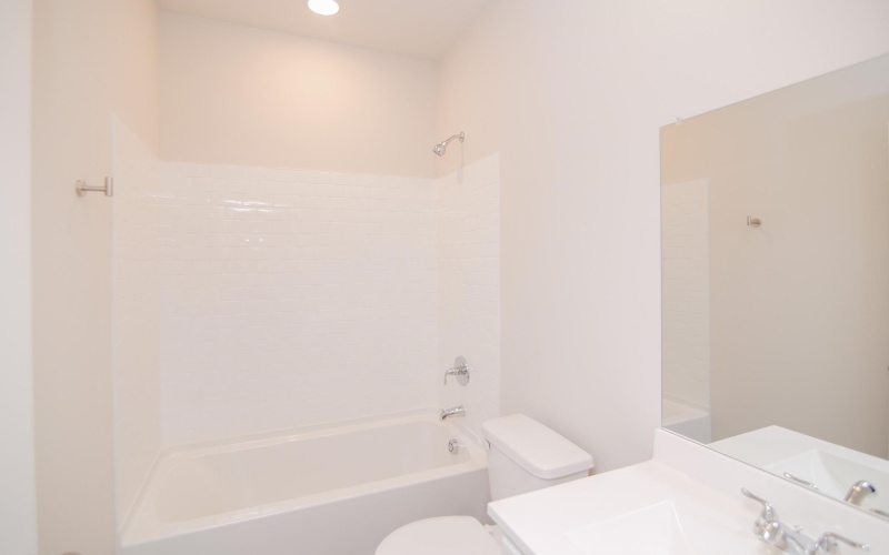 3103 Mesa Dr, Longview, TX 75601, 4 Bedrooms Bedrooms, ,2 BathroomsBathrooms,Residential,For Sale,3103 Mesa Dr,0,20261649