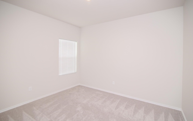 3103 Mesa Dr, Longview, TX 75601, 4 Bedrooms Bedrooms, ,2 BathroomsBathrooms,Residential,For Sale,3103 Mesa Dr,0,20261649