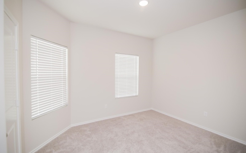 3103 Mesa Dr, Longview, TX 75601, 4 Bedrooms Bedrooms, ,2 BathroomsBathrooms,Residential,For Sale,3103 Mesa Dr,0,20261649