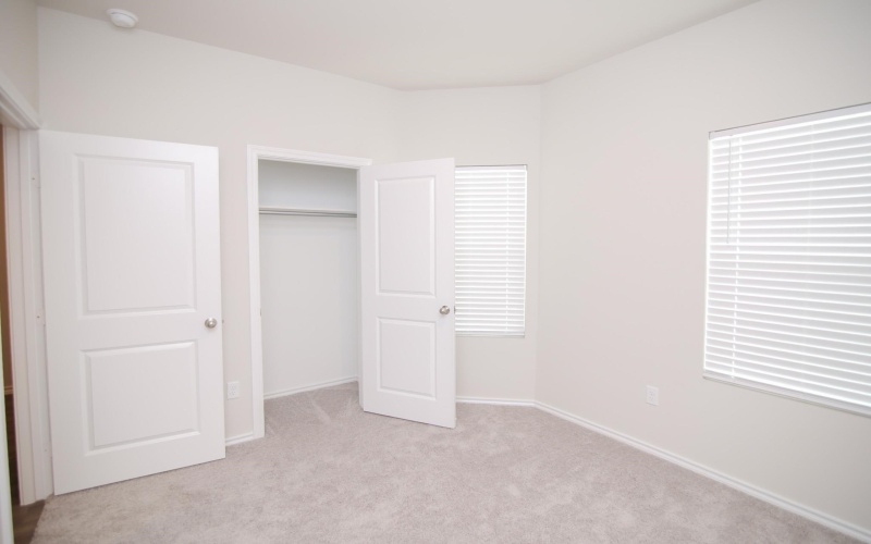 3103 Mesa Dr, Longview, TX 75601, 4 Bedrooms Bedrooms, ,2 BathroomsBathrooms,Residential,For Sale,3103 Mesa Dr,0,20261649