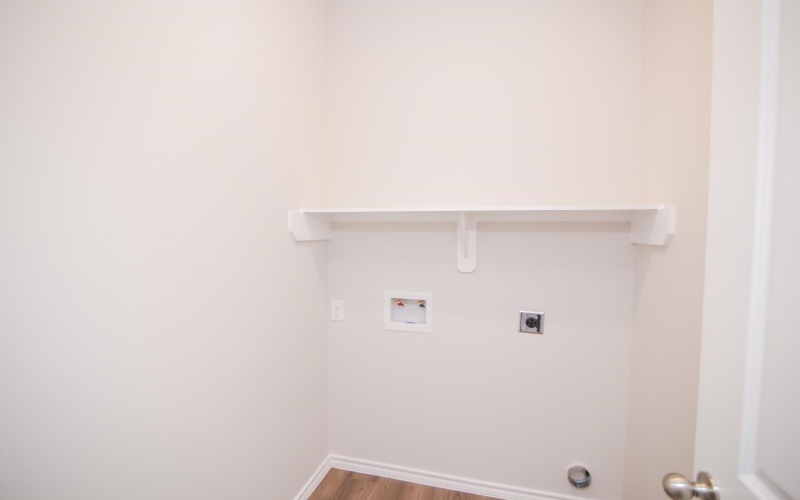 3103 Mesa Dr, Longview, TX 75601, 4 Bedrooms Bedrooms, ,2 BathroomsBathrooms,Residential,For Sale,3103 Mesa Dr,0,20261649