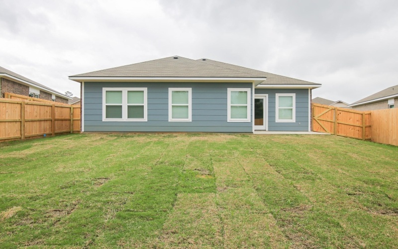 3103 Mesa Dr, Longview, TX 75601, 4 Bedrooms Bedrooms, ,2 BathroomsBathrooms,Residential,For Sale,3103 Mesa Dr,0,20261649