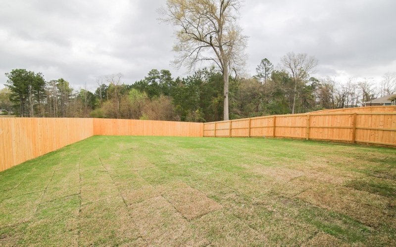 3103 Mesa Dr, Longview, TX 75601, 4 Bedrooms Bedrooms, ,2 BathroomsBathrooms,Residential,For Sale,3103 Mesa Dr,0,20261649