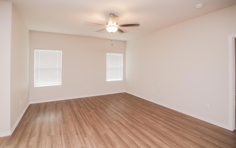 3103 Mesa Dr, Longview, TX 75601, 4 Bedrooms Bedrooms, ,2 BathroomsBathrooms,Residential,For Sale,3103 Mesa Dr,0,20261649