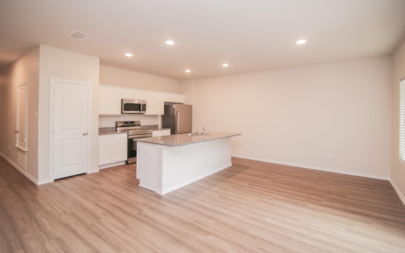 3103 Mesa Dr, Longview, TX 75601, 4 Bedrooms Bedrooms, ,2 BathroomsBathrooms,Residential,For Sale,3103 Mesa Dr,0,20261649