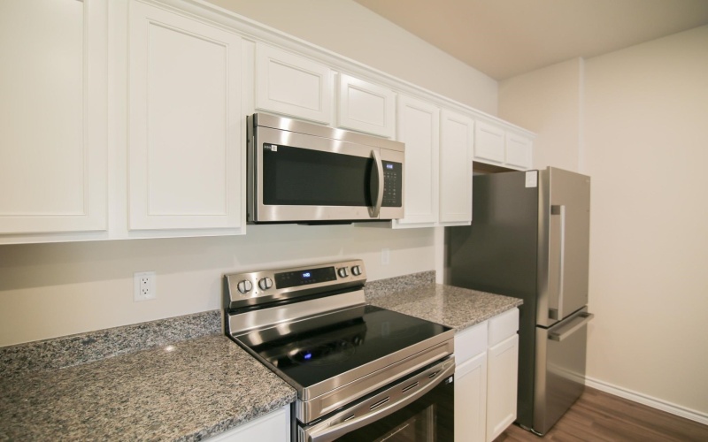 3103 Mesa Dr, Longview, TX 75601, 4 Bedrooms Bedrooms, ,2 BathroomsBathrooms,Residential,For Sale,3103 Mesa Dr,0,20261649