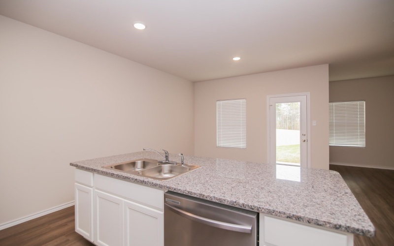 3103 Mesa Dr, Longview, TX 75601, 4 Bedrooms Bedrooms, ,2 BathroomsBathrooms,Residential,For Sale,3103 Mesa Dr,0,20261649