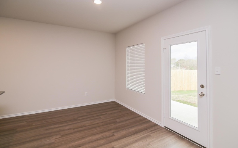 3103 Mesa Dr, Longview, TX 75601, 4 Bedrooms Bedrooms, ,2 BathroomsBathrooms,Residential,For Sale,3103 Mesa Dr,0,20261649