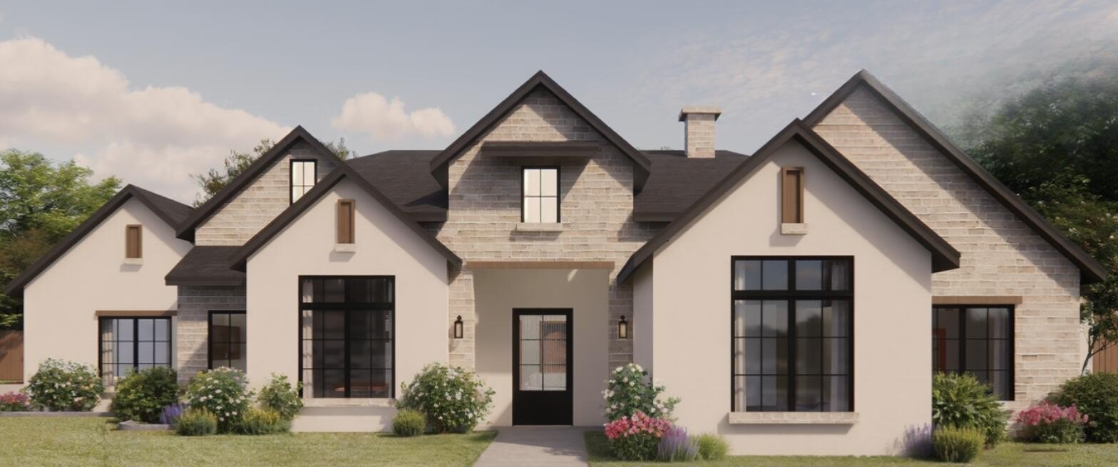 5006 County Road 7650, Lubbock, TX 79424, 4 Habitaciones Habitaciones , ,3 BañosBaños,Residential,En Venta,5006 County Road 7650,0,202603001