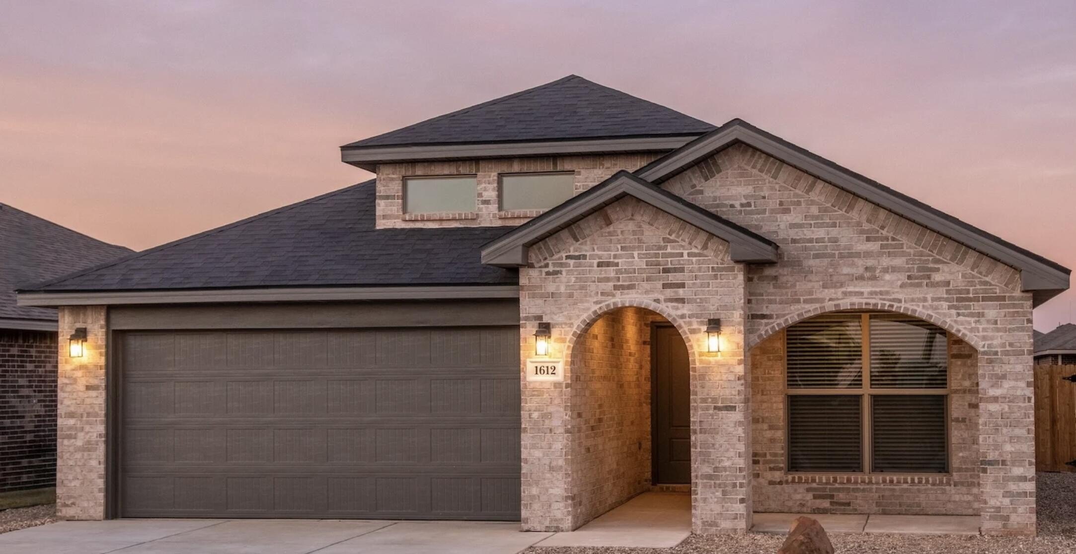 8610 24th Street, Lubbock, TX 79407, 3 Habitaciones Habitaciones , ,2 BañosBaños,Residential,En Venta,8610 24th Street,0,202603021