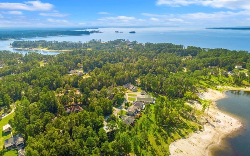 350 Lakeway Drive, Brookeland, TX 75931, 4 Habitaciones Habitaciones , ,3 BañosBaños,Residential,En Venta,350 Lakeway Drive,0,65106384