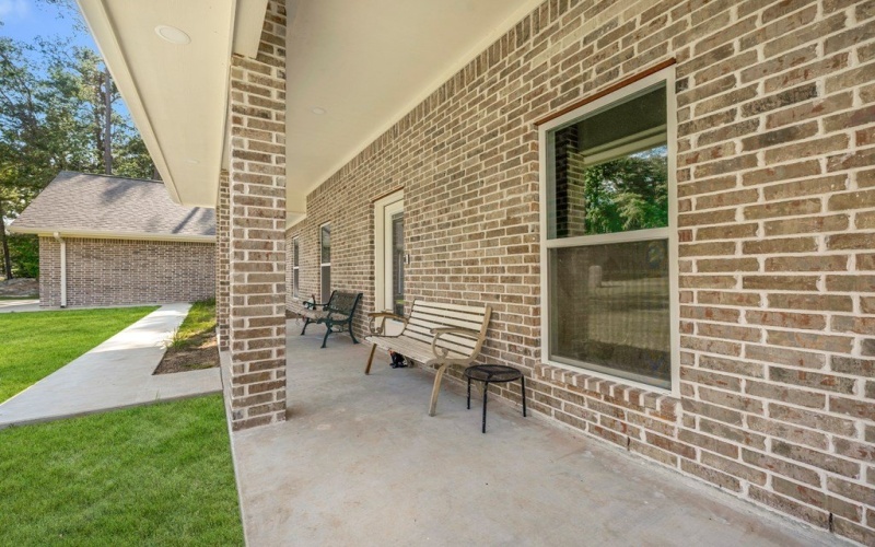 350 Lakeway Drive, Brookeland, TX 75931, 4 Habitaciones Habitaciones , ,3 BañosBaños,Residential,En Venta,350 Lakeway Drive,0,65106384