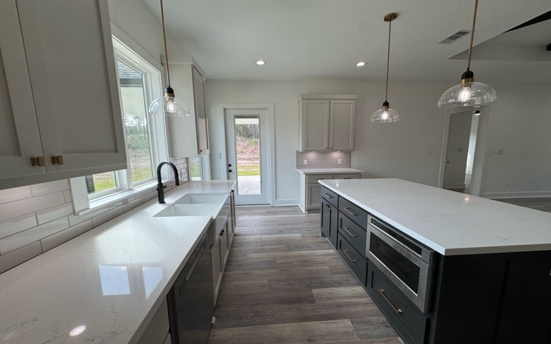 780 Private Rd 6026, Brookeland, TX 75931, 3 Habitaciones Habitaciones , ,2 BañosBaños,Residential,En Venta,780 Private Rd 6026,0,70012223