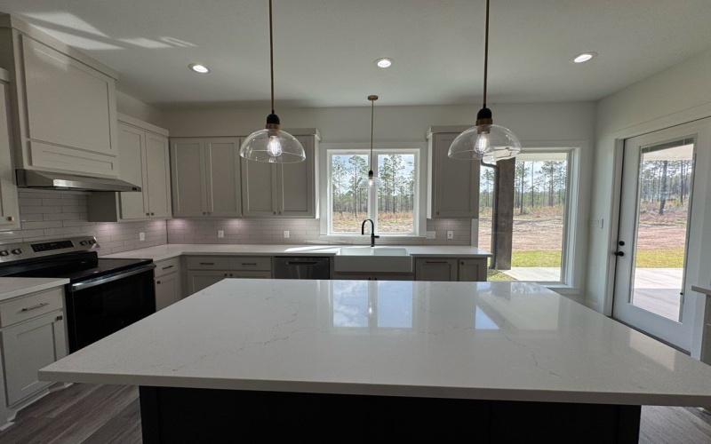 780 Private Rd 6026, Brookeland, TX 75931, 3 Habitaciones Habitaciones , ,2 BañosBaños,Residential,En Venta,780 Private Rd 6026,0,70012223