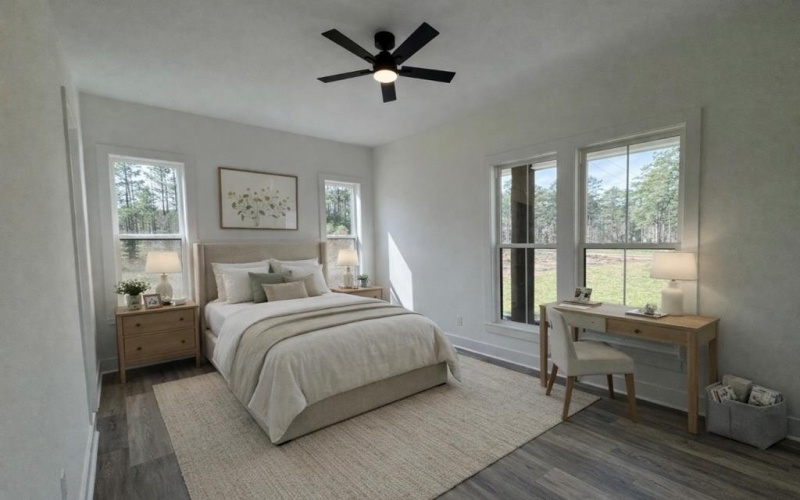 780 Private Rd 6026, Brookeland, TX 75931, 3 Habitaciones Habitaciones , ,2 BañosBaños,Residential,En Venta,780 Private Rd 6026,0,70012223