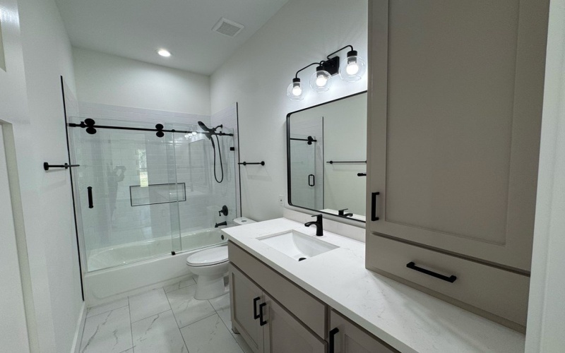 780 Private Rd 6026, Brookeland, TX 75931, 3 Habitaciones Habitaciones , ,2 BañosBaños,Residential,En Venta,780 Private Rd 6026,0,70012223