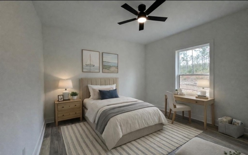 780 Private Rd 6026, Brookeland, TX 75931, 3 Habitaciones Habitaciones , ,2 BañosBaños,Residential,En Venta,780 Private Rd 6026,0,70012223