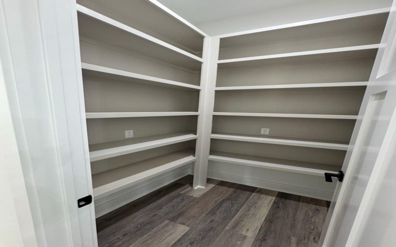 780 Private Rd 6026, Brookeland, TX 75931, 3 Habitaciones Habitaciones , ,2 BañosBaños,Residential,En Venta,780 Private Rd 6026,0,70012223