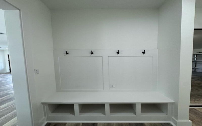 780 Private Rd 6026, Brookeland, TX 75931, 3 Habitaciones Habitaciones , ,2 BañosBaños,Residential,En Venta,780 Private Rd 6026,0,70012223