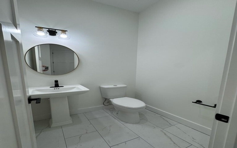 780 Private Rd 6026, Brookeland, TX 75931, 3 Habitaciones Habitaciones , ,2 BañosBaños,Residential,En Venta,780 Private Rd 6026,0,70012223