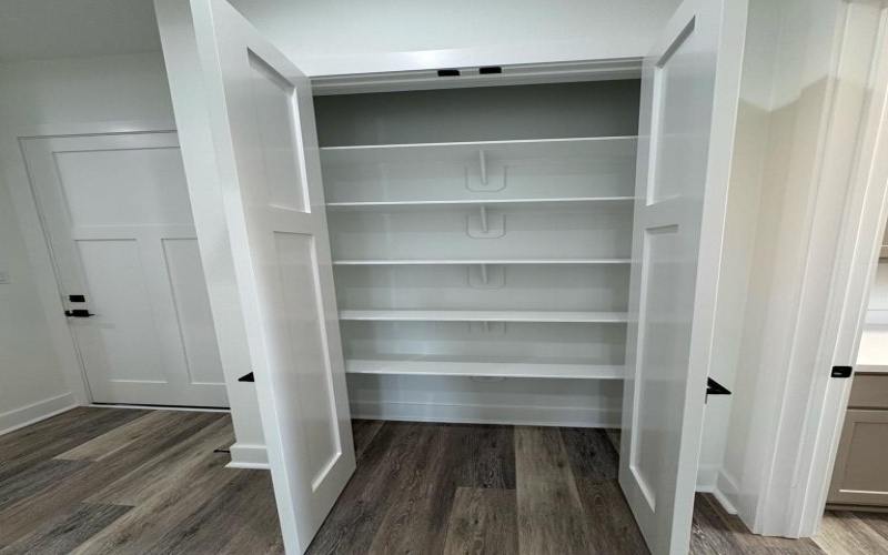 780 Private Rd 6026, Brookeland, TX 75931, 3 Habitaciones Habitaciones , ,2 BañosBaños,Residential,En Venta,780 Private Rd 6026,0,70012223