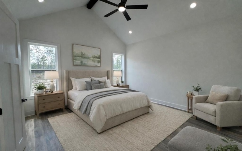 780 Private Rd 6026, Brookeland, TX 75931, 3 Habitaciones Habitaciones , ,2 BañosBaños,Residential,En Venta,780 Private Rd 6026,0,70012223