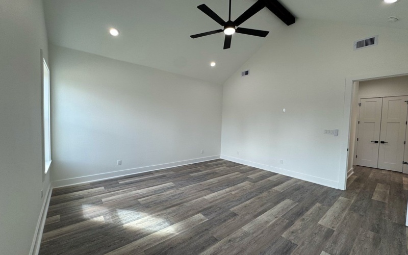 780 Private Rd 6026, Brookeland, TX 75931, 3 Habitaciones Habitaciones , ,2 BañosBaños,Residential,En Venta,780 Private Rd 6026,0,70012223