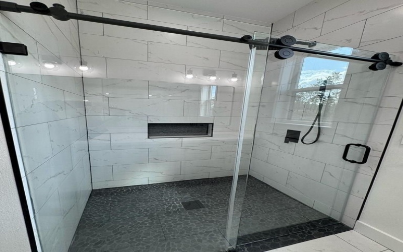 780 Private Rd 6026, Brookeland, TX 75931, 3 Habitaciones Habitaciones , ,2 BañosBaños,Residential,En Venta,780 Private Rd 6026,0,70012223