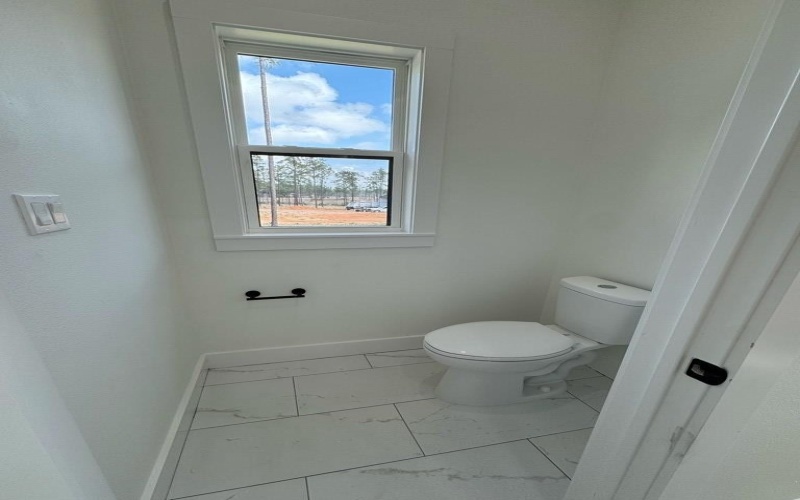 780 Private Rd 6026, Brookeland, TX 75931, 3 Habitaciones Habitaciones , ,2 BañosBaños,Residential,En Venta,780 Private Rd 6026,0,70012223