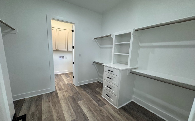 780 Private Rd 6026, Brookeland, TX 75931, 3 Habitaciones Habitaciones , ,2 BañosBaños,Residential,En Venta,780 Private Rd 6026,0,70012223