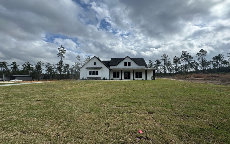 780 Private Rd 6026, Brookeland, TX 75931, 3 Habitaciones Habitaciones , ,2 BañosBaños,Residential,En Venta,780 Private Rd 6026,0,70012223