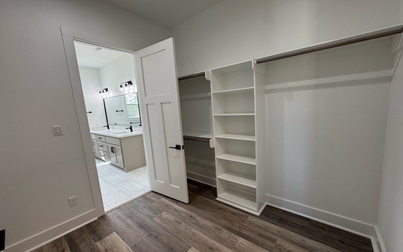 780 Private Rd 6026, Brookeland, TX 75931, 3 Habitaciones Habitaciones , ,2 BañosBaños,Residential,En Venta,780 Private Rd 6026,0,70012223