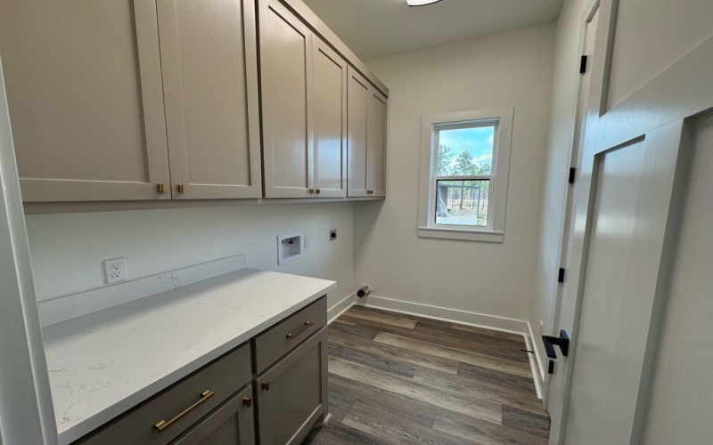 780 Private Rd 6026, Brookeland, TX 75931, 3 Habitaciones Habitaciones , ,2 BañosBaños,Residential,En Venta,780 Private Rd 6026,0,70012223