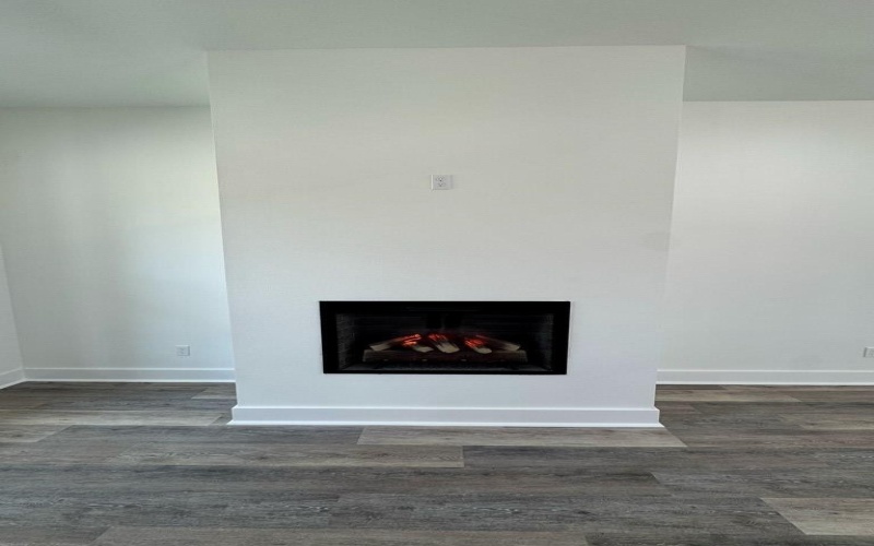 780 Private Rd 6026, Brookeland, TX 75931, 3 Habitaciones Habitaciones , ,2 BañosBaños,Residential,En Venta,780 Private Rd 6026,0,70012223