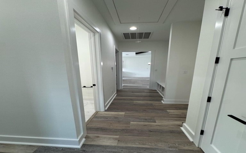 780 Private Rd 6026, Brookeland, TX 75931, 3 Habitaciones Habitaciones , ,2 BañosBaños,Residential,En Venta,780 Private Rd 6026,0,70012223