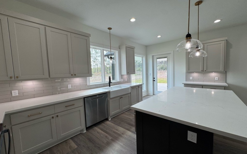 780 Private Rd 6026, Brookeland, TX 75931, 3 Habitaciones Habitaciones , ,2 BañosBaños,Residential,En Venta,780 Private Rd 6026,0,70012223