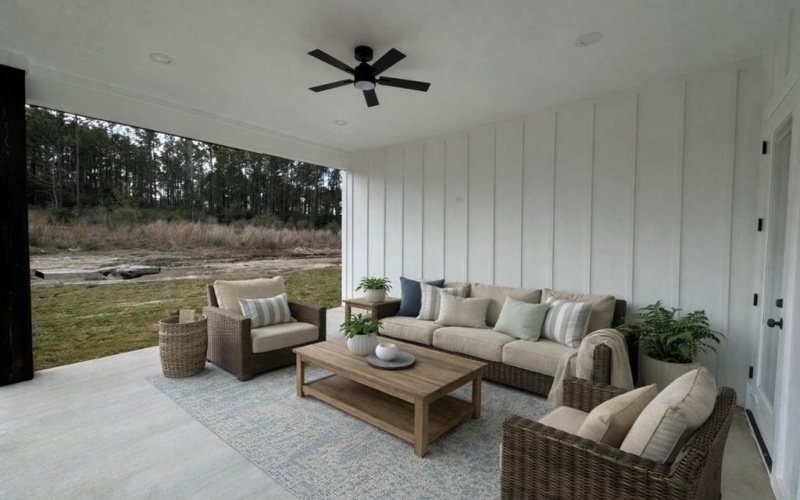 780 Private Rd 6026, Brookeland, TX 75931, 3 Habitaciones Habitaciones , ,2 BañosBaños,Residential,En Venta,780 Private Rd 6026,0,70012223