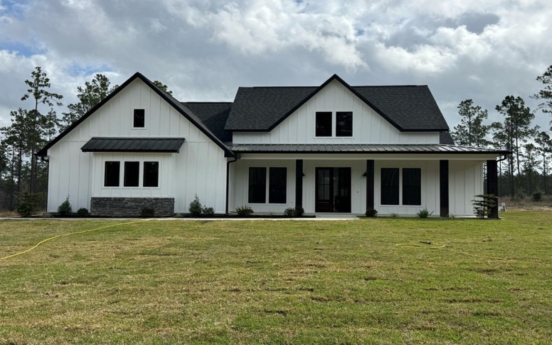 780 Private Rd 6026, Brookeland, TX 75931, 3 Habitaciones Habitaciones , ,2 BañosBaños,Residential,En Venta,780 Private Rd 6026,0,70012223