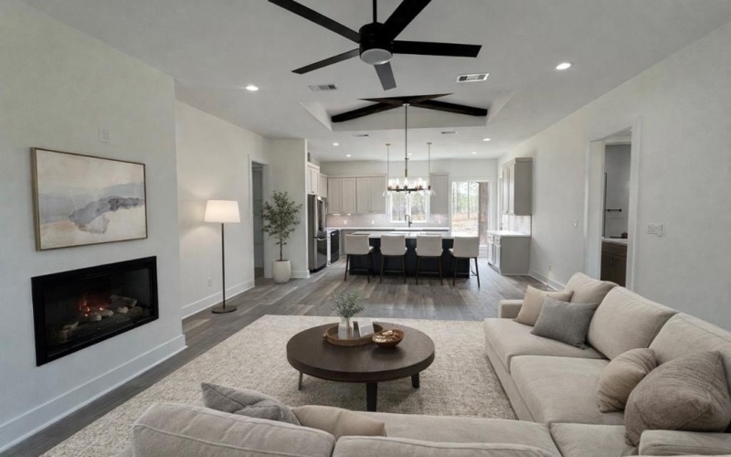 780 Private Rd 6026, Brookeland, TX 75931, 3 Habitaciones Habitaciones , ,2 BañosBaños,Residential,En Venta,780 Private Rd 6026,0,70012223